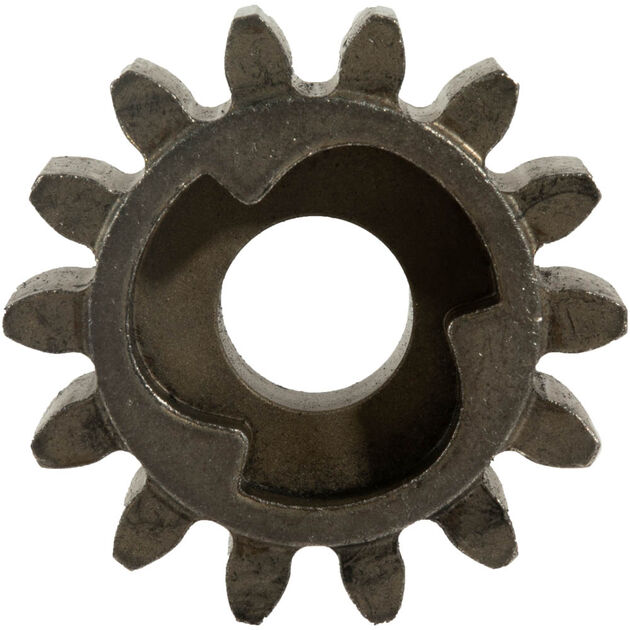 Spur Gear 14T (LH)