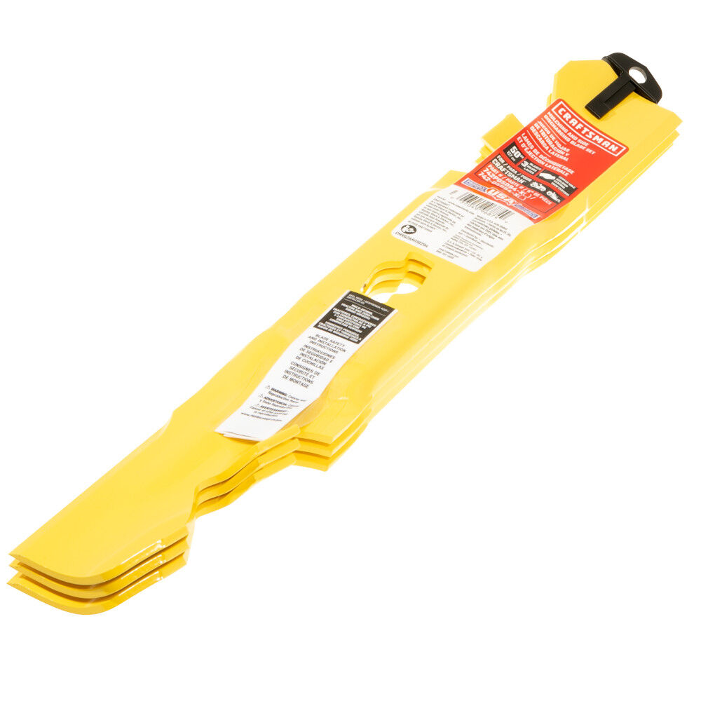 Xtreme Blade for 50 inch Cutting Decks