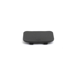 Running Board Plug