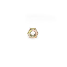 Nut - M10 x 1.5 (LH)