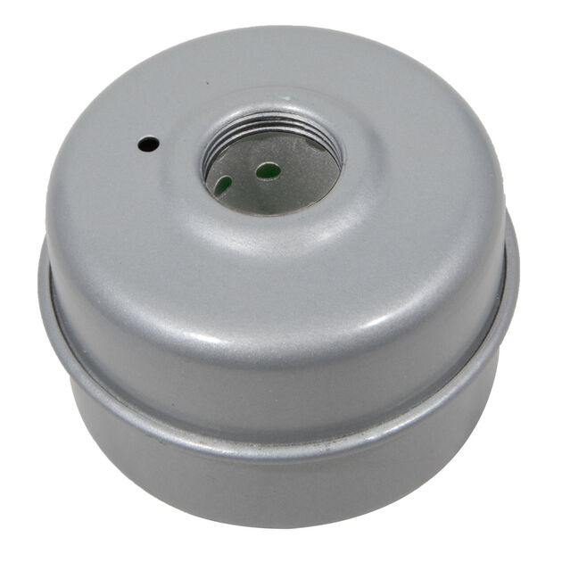 Replacement Muffler