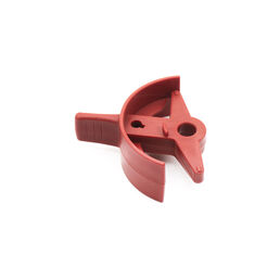 Shift Lever