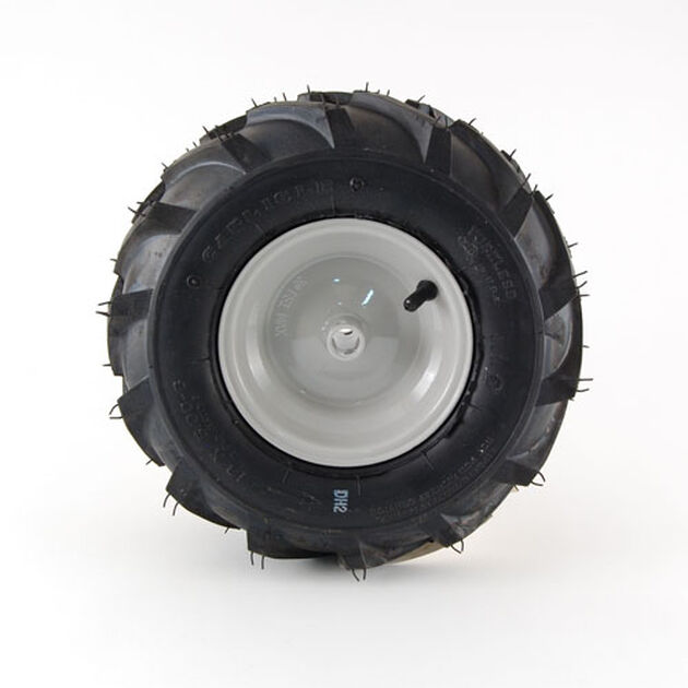 Wheel Assembly 13 x 5 x 6 934 04232 MTD Parts Canada