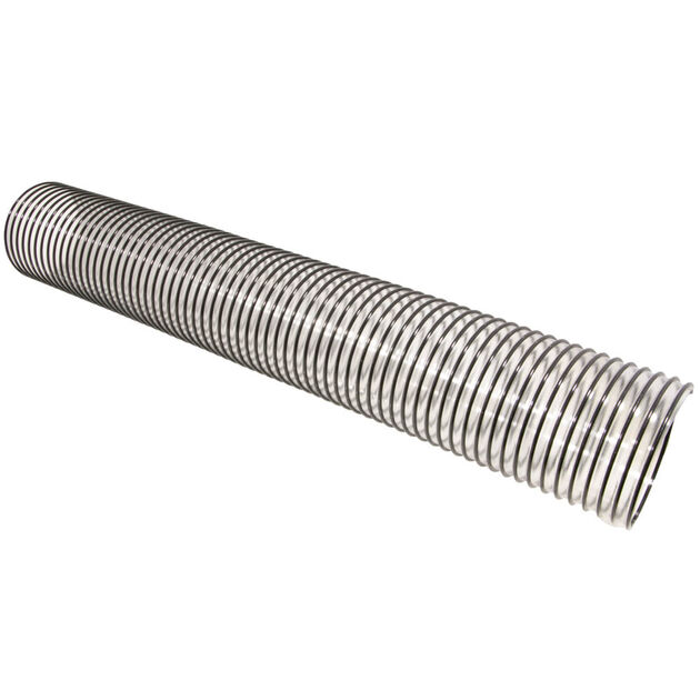 Flex Hose