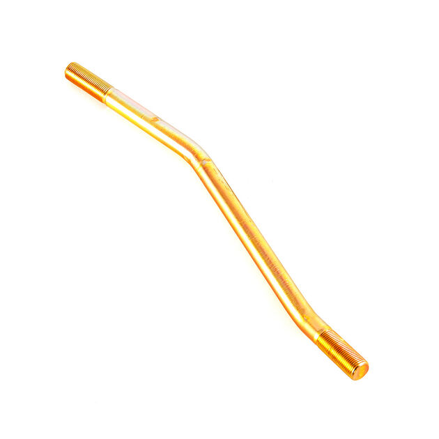 Steering Drag Link &#40;RH&#41;