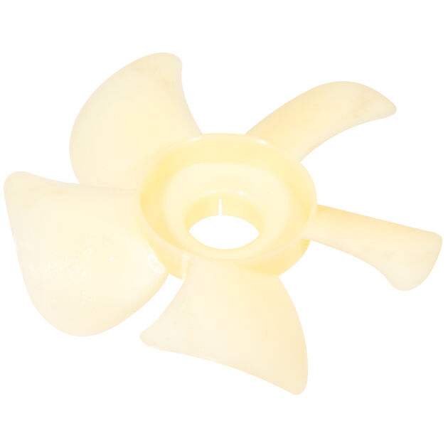 FAN                          N