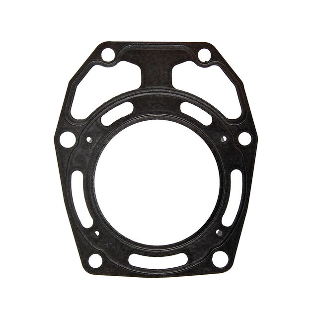 Cylinder Head Gasket