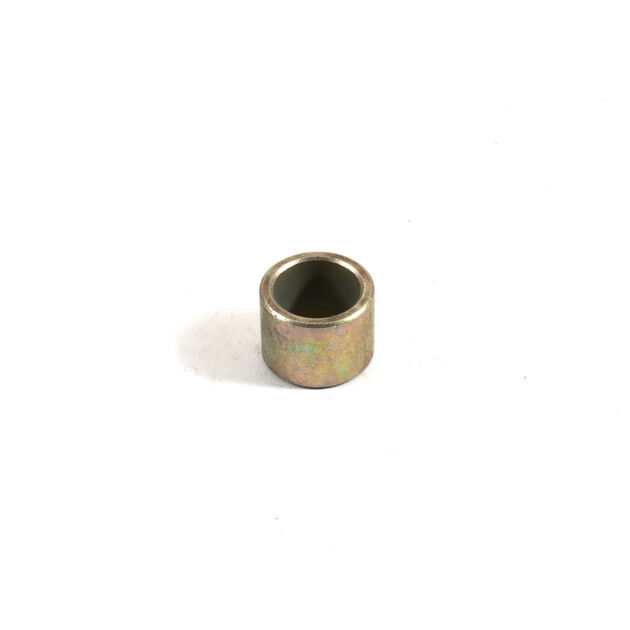Spacer, .76 ID x
