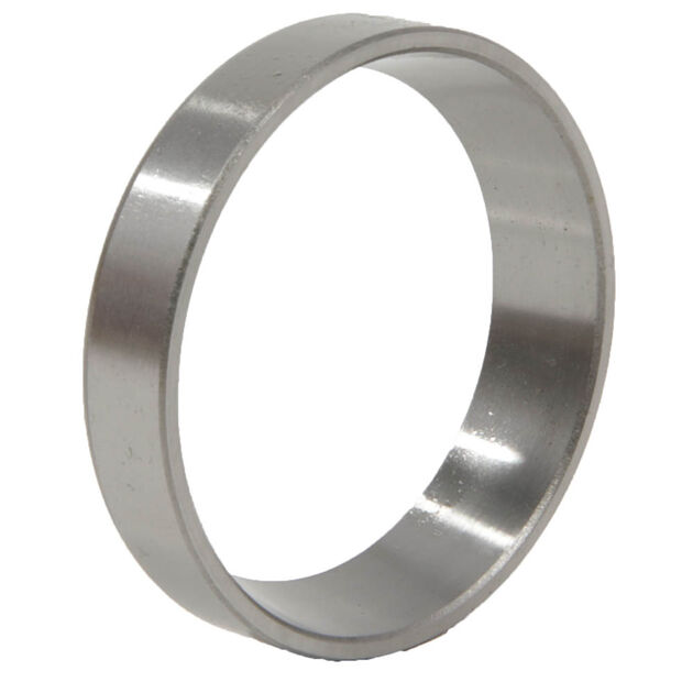 Bearing Cup