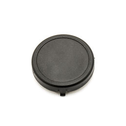 Steering Wheel Cap
