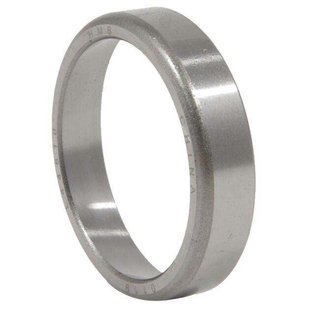 Bearing Cup