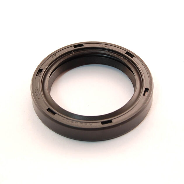 OIL SEAL