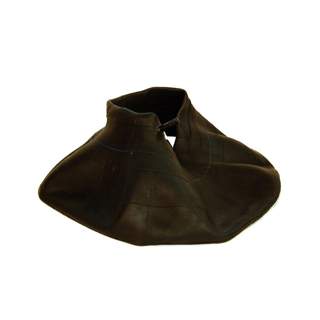 Inner Tube with Sealant for 20-inch or 18-inch Tire