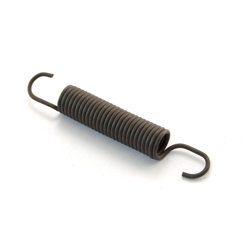 Extension Spring - 932-0264 | MTD Parts Canada