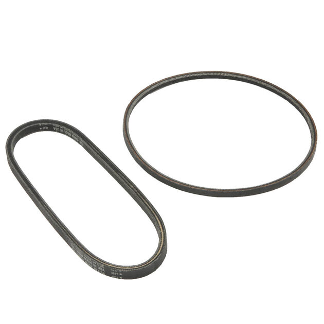 Belt Kit