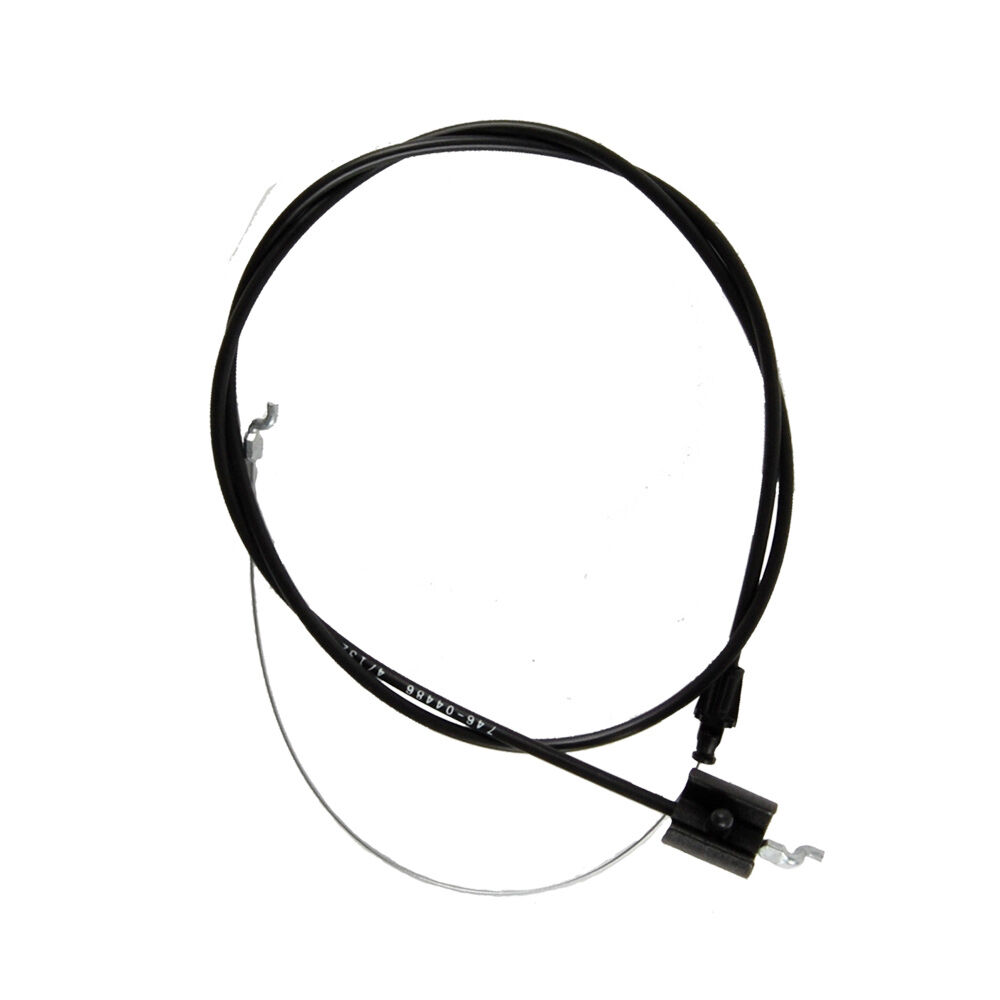 64-inch Control Cable - 946-04486 | MTD Parts Canada