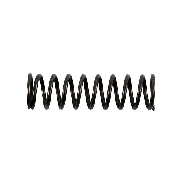 Compression Spring