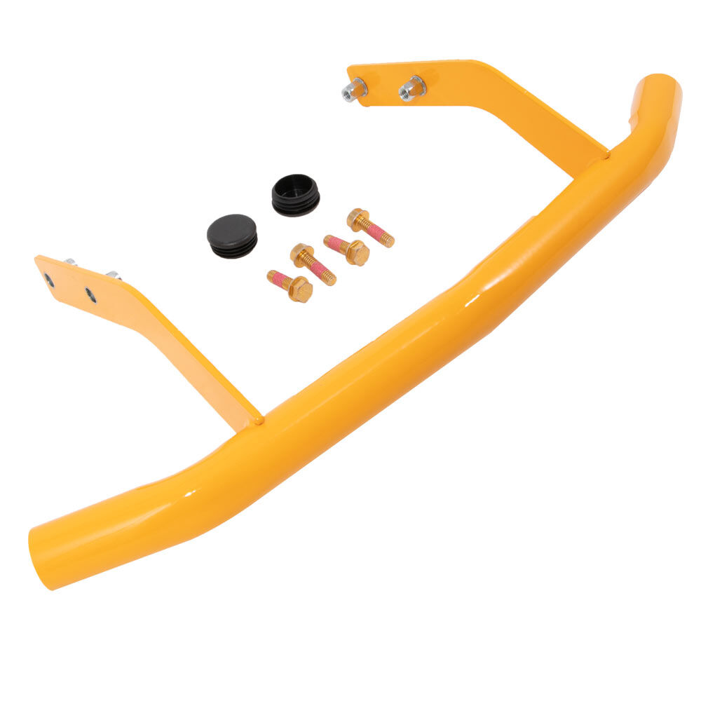Front Bumper Kit 19A30020100 MTD Parts Canada