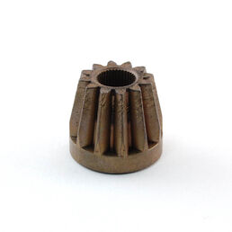 Pinion Gear