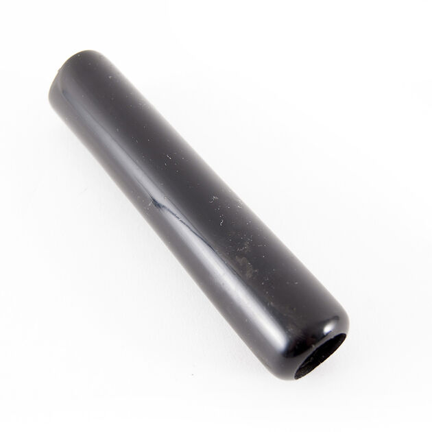 GRIP HAND