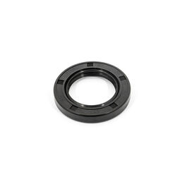 Oil Seal -30 x 47 x 7
