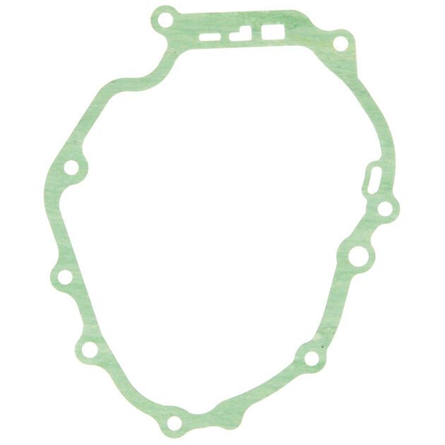 CRANKCASE COVER GASKET