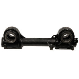 Transmission Housing