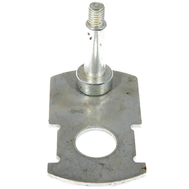 Pivot Arm Assembly