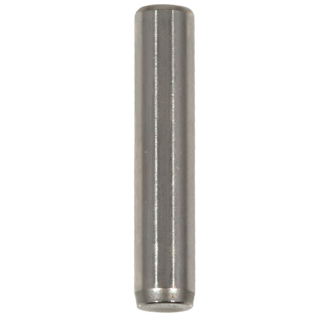 Dowel Pin