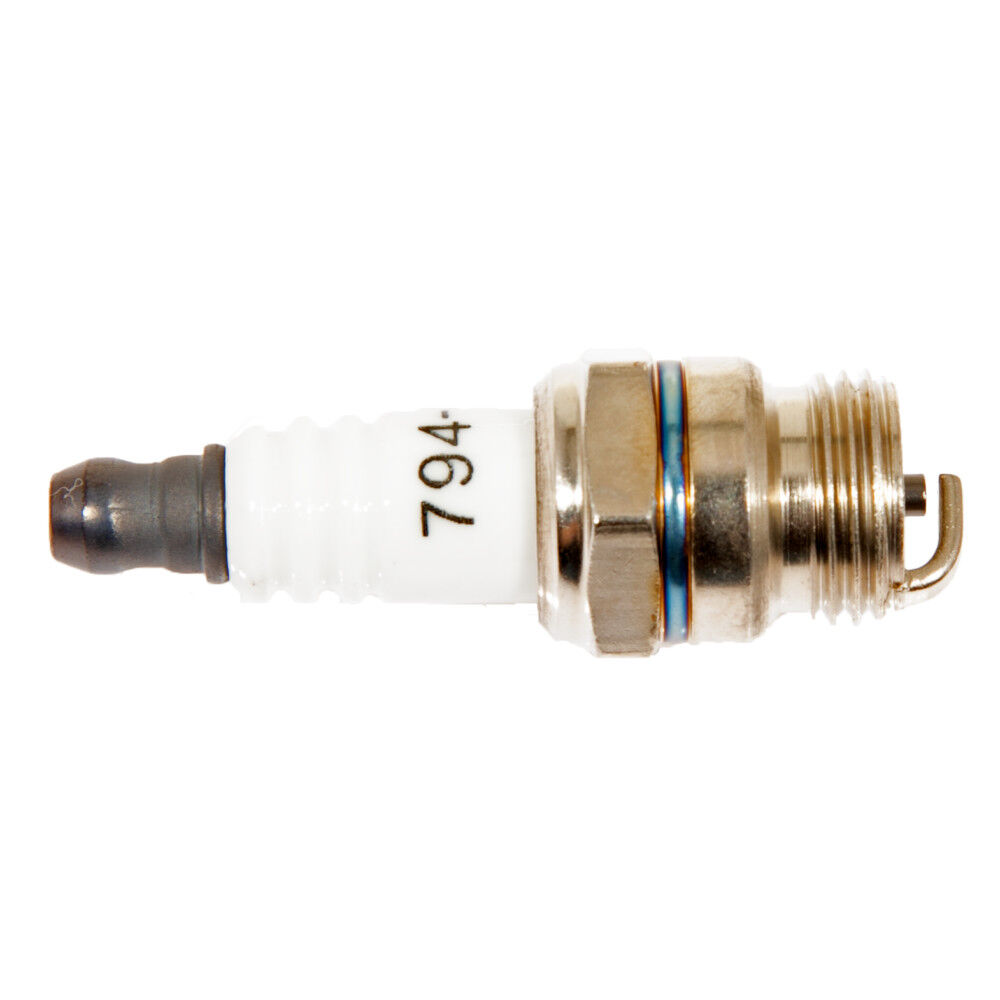 Torch Spark Plug - 753-06847 | MTD Parts Canada