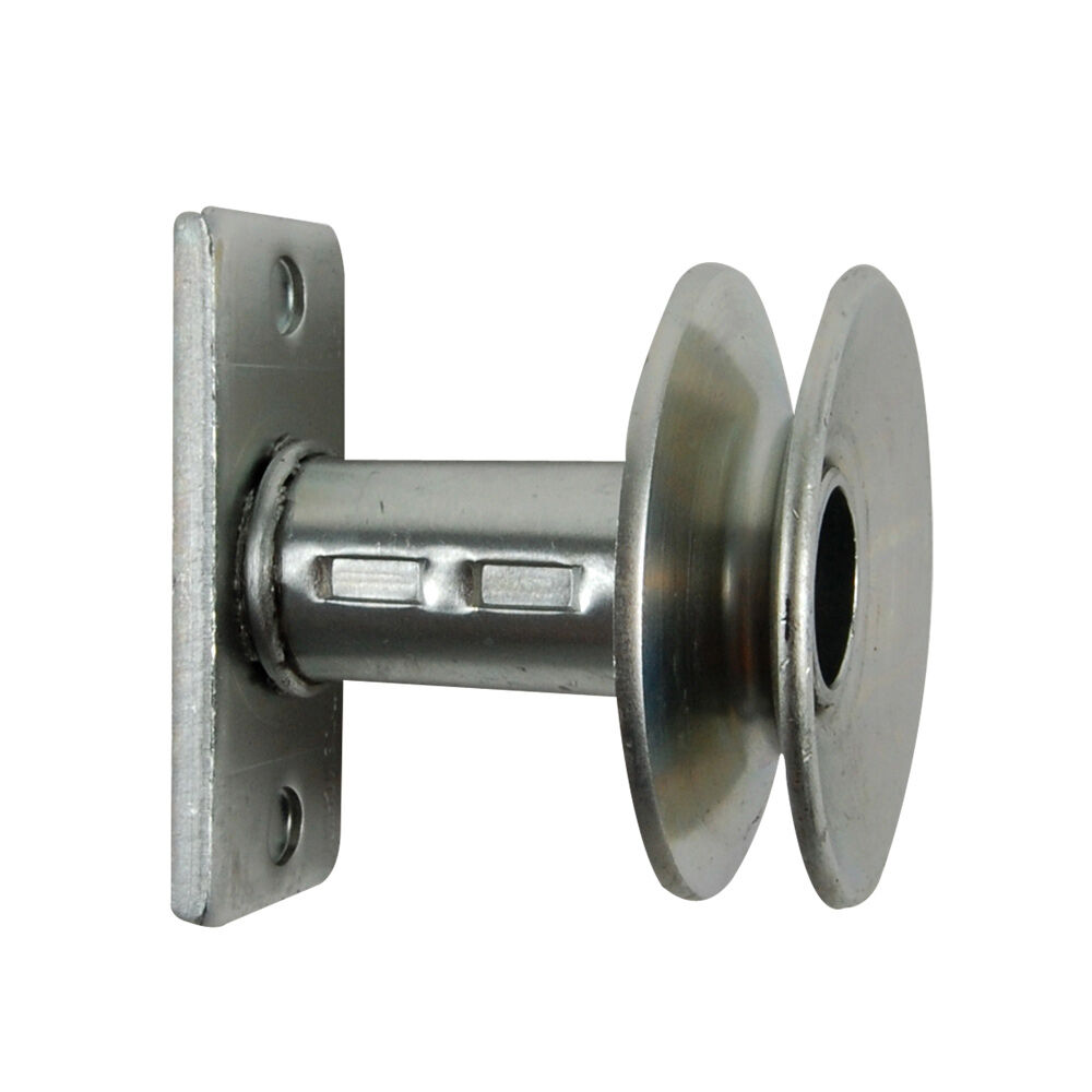 Mtd blade store adapter