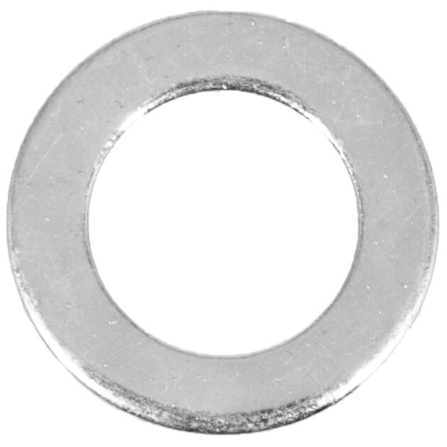Flat Washer