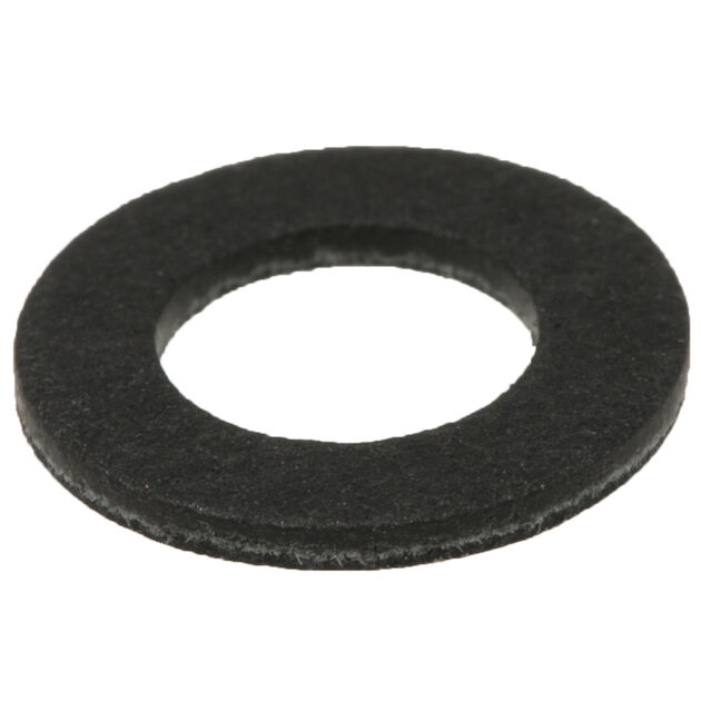 Fuel Drain Plug Gasket