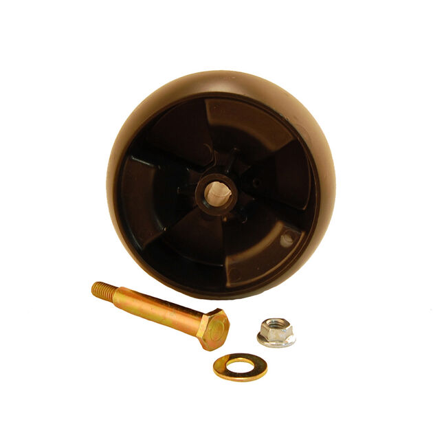 Deck Wheel Kit