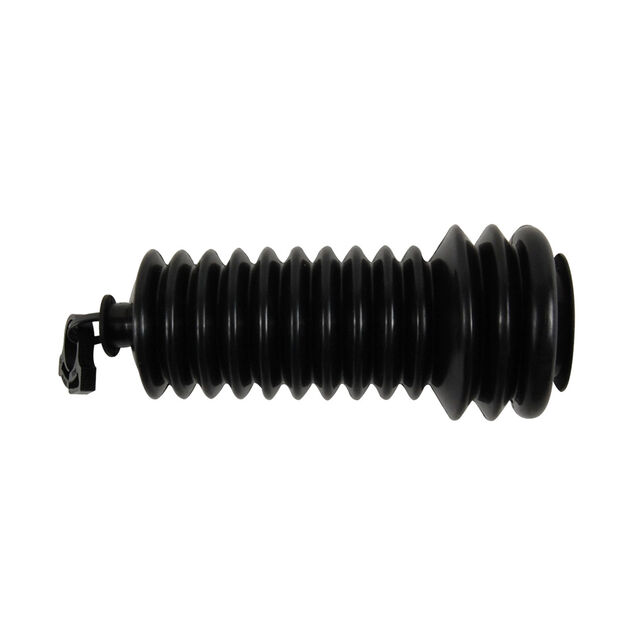 KIT-STEERING BOOT &#35;620270
