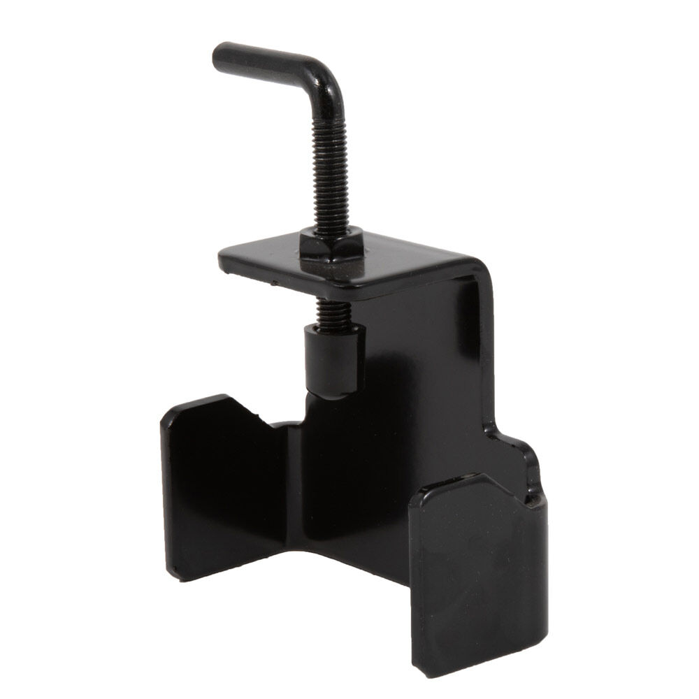 Blade Removal Tool 490 850 0005 MTD Parts Canada