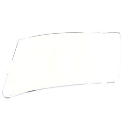 Headlight Lens (LH)