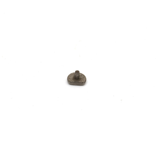 PIN-TAPPET
