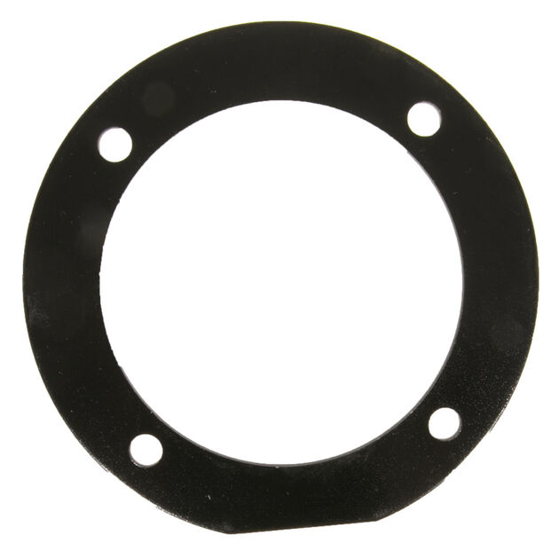 Spindle Plate