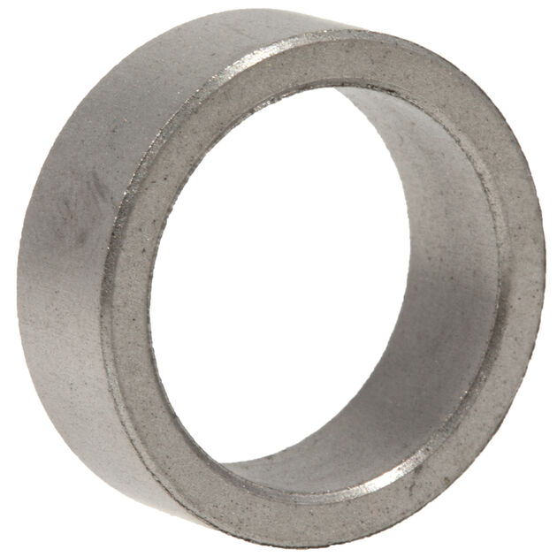 Spacer .790 ID 1