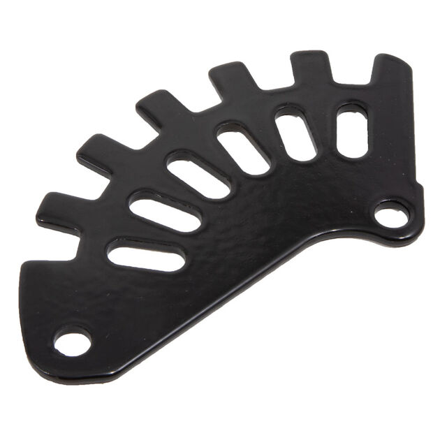 Hight Adjustment Plate
