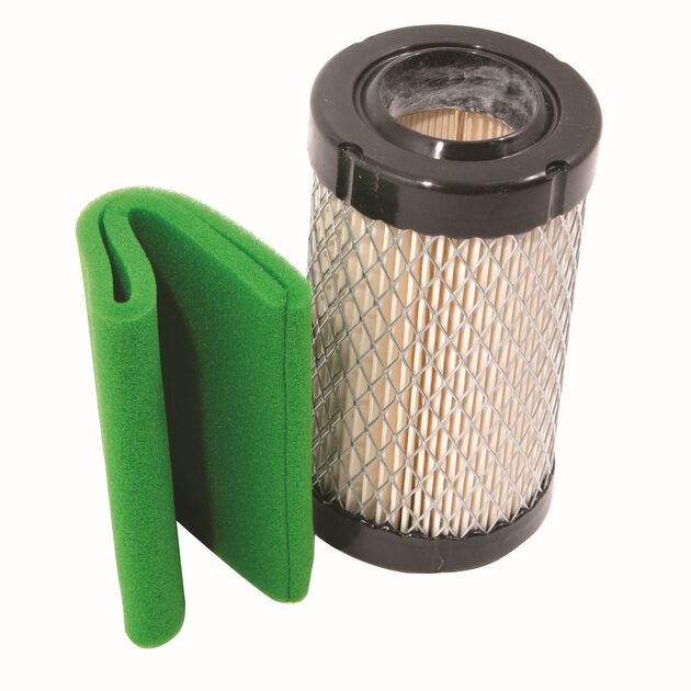 Air Filter for Kohler 5400 Series Engines
