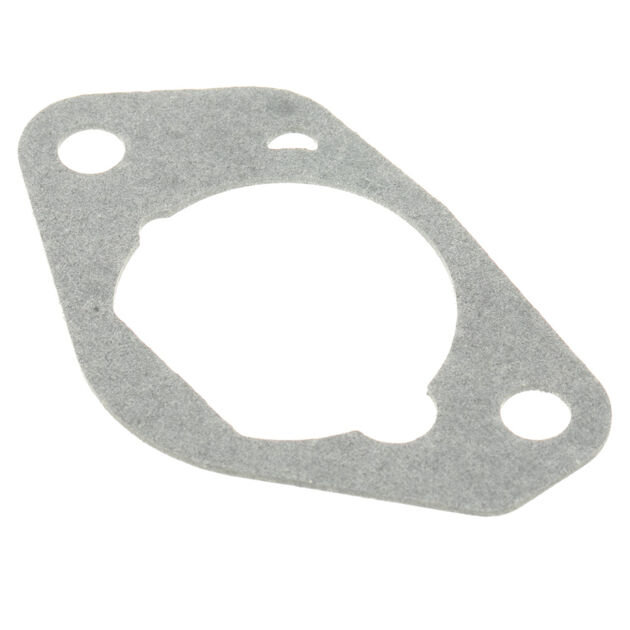 Air Flter Gasket