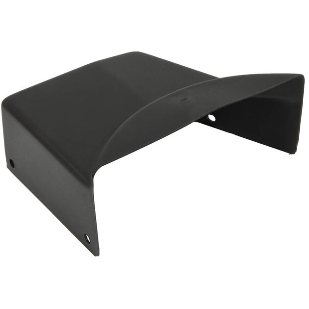 Belt Cover