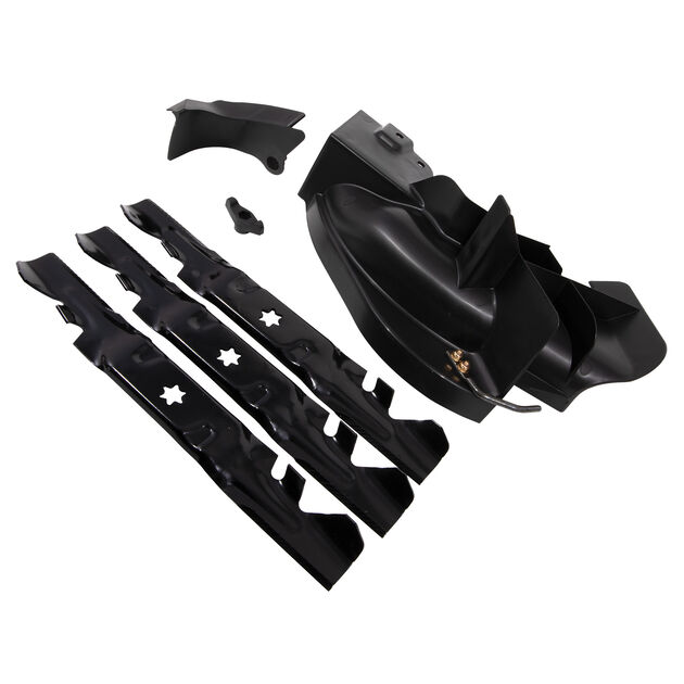 Xtreme&reg; Mulching Kit for 54-inch Cutting Decks &#40;2015-  &#41;