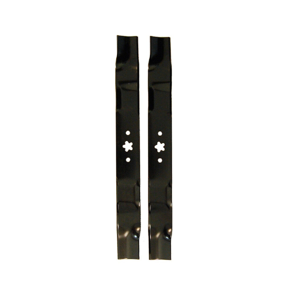 Mulching Blade for 42 inch Decks CMXGZAM110021 MTD Parts Canada
