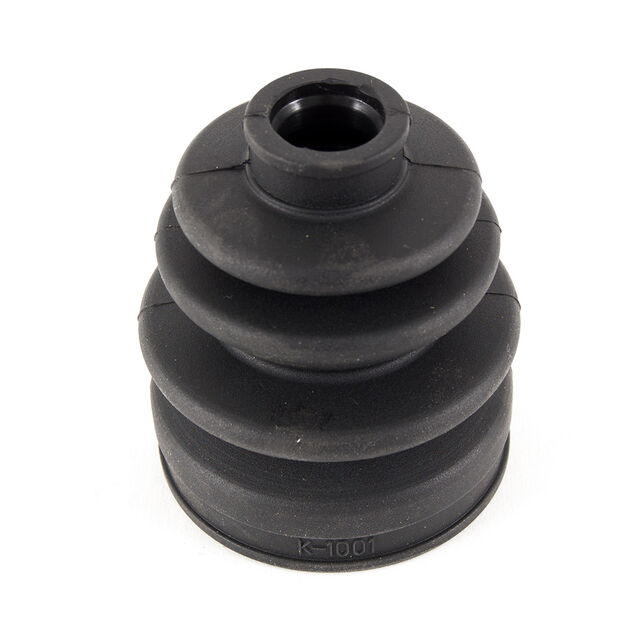 Inner Rubber Dust-P Cover