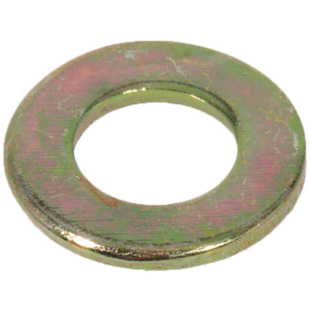 Flat Washer