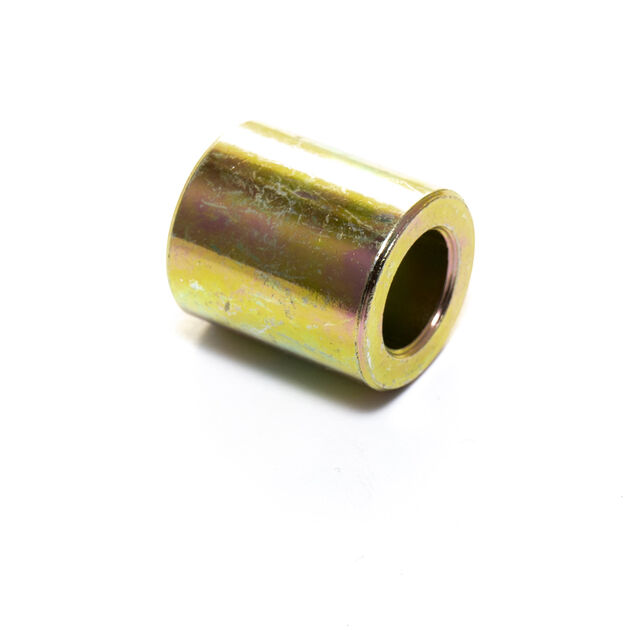 SPACER 0.51 X 0.88 X 1.00
