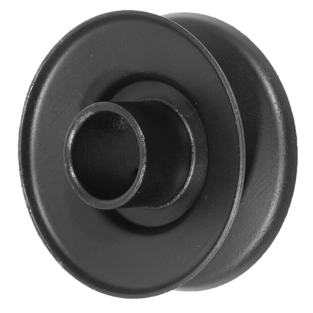 Engine Pulley 3.39&quot; Dia 